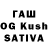 Экстази MDMA o. Evfimiy
