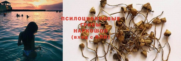 а пвп мука Балахна