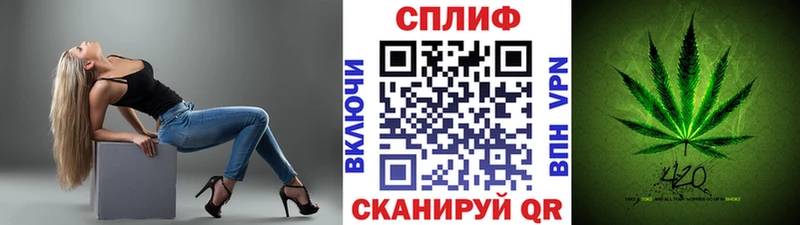 Бошки Шишки планчик Красково